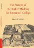 The Statutes of Sir Walter Mildmay