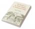 The Statutes of Sir Walter Mildmay
