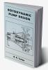 Rotodynamic Pump Design