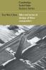 Microstructural Design of Fiber Composites