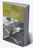 Microstructural Design of Fiber Composites