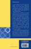 Shapes and Shells in Nuclear Structure