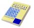 Shapes and Shells in Nuclear Structure