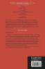 Electron-Atom Collisions