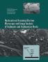 Backscattered Scanning Electron Microscopy and Image Analysis of Sediments and Sedimentary Rocks