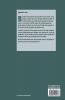 Backscattered Scanning Electron Microscopy and Image Analysis of Sediments and Sedimentary Rocks