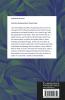 Pollen Biotechnology for Crop Production and Improvement