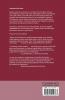 The Nonlinear Theory of Elastic Shells
