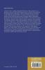 Affine Analysis of Image Sequences