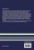 Thermodynamics of One-Dimensional Solvable Models