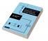 Practical Applications of Radioactivity and Nuclear Radiations