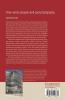 Time-Series Analysis and Cyclostratigraphy