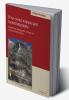 Time-Series Analysis and Cyclostratigraphy