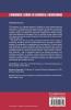 Parametric Sensitivity in Chemical Systems