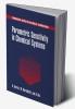 Parametric Sensitivity in Chemical Systems