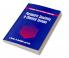 Parametric Sensitivity in Chemical Systems