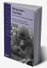 Mountain Gorillas