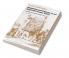 Stability and Change in an English County Town