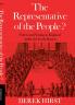 The Representative of the People?