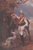 Kaiser Wilhelm II New Interpretations