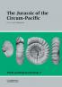 The Jurassic of the Circum-Pacific