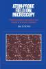 Atom-Probe Field Ion Microscopy