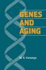 Genes and Aging