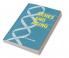 Genes and Aging