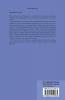 Oscillations in Finite Quantum Systems
