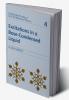 Excitations in a Bose-Condensed Liquid