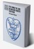 The Family of Love in English Society 1550 1630