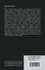 Russian Literature and Empire