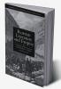 Russian Literature and Empire