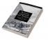 Russian Literature and Empire