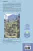 Hydrology and Water Management in the Humid Tropics