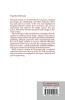 Developments in the Design of Thermal Systems