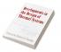 Developments in the Design of Thermal Systems