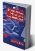 Structural Modeling and Analysis