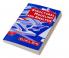 Structural Modeling and Analysis