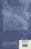 Music Theory in the Age of Romanticism