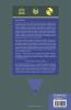 Subsurface Flow and Transport
