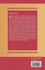 Non-Classical Problems in the Theory of Elastic Stability