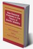 Non-Classical Problems in the Theory of Elastic Stability