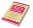 Non-Classical Problems in the Theory of Elastic Stability