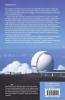 Electromagnetic Scintillation