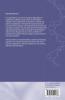 Crystallization of Polymers