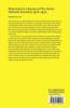 Materials for a Balance of the Soviet National Economy 1928 1930