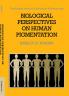 Biological Perspectives on Human Pigmentation