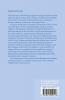 Studies on the Testament of Job
