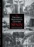 The Theatre in Nineteenth-Century Spain